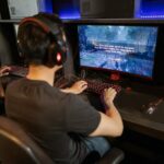 game online